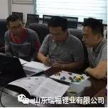 碳酸锂供应商