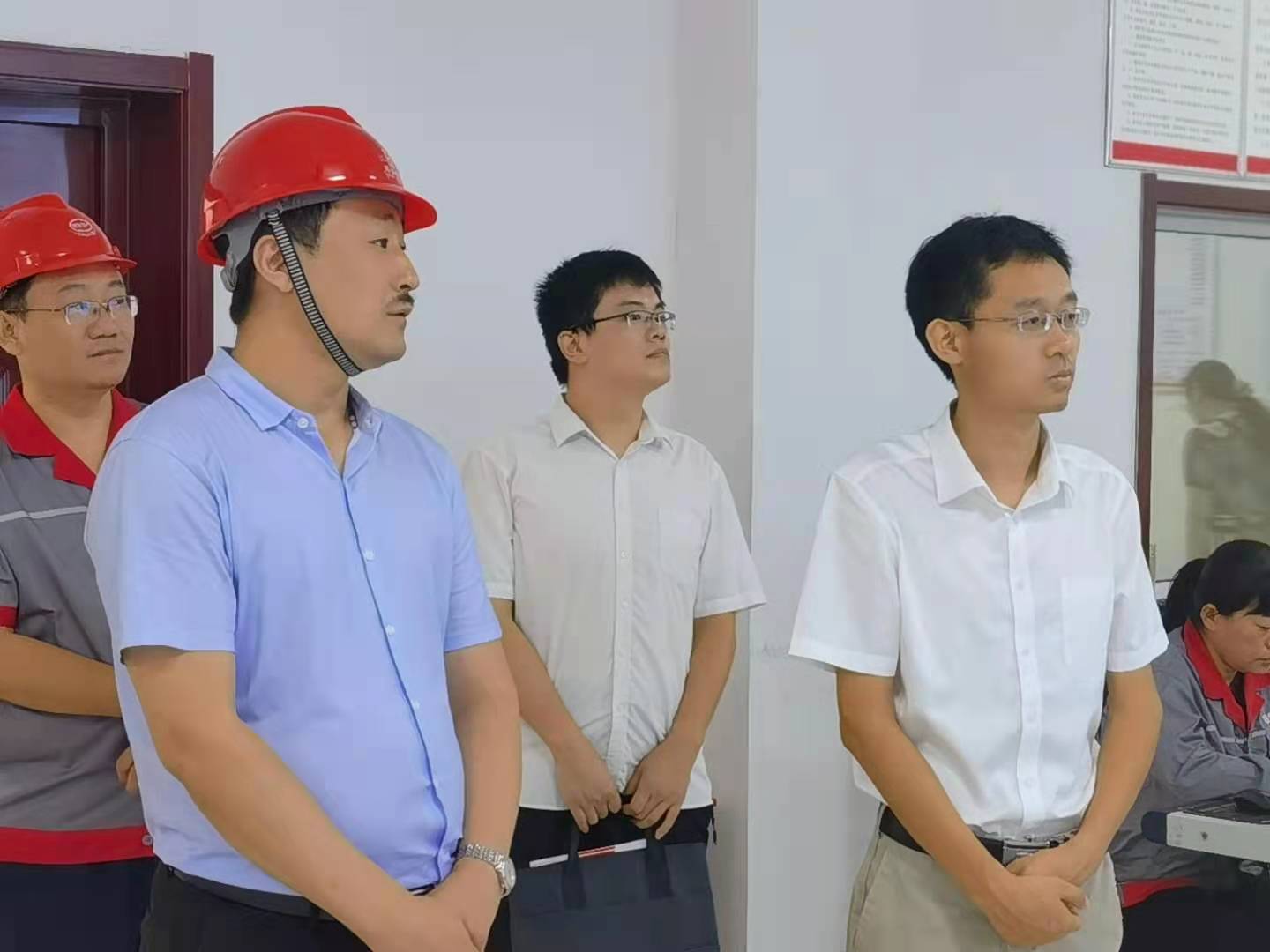 1629444125834402.jpg 微信图片_202108041419103.jpg