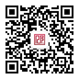 1629444292874239.jpg 二维码.jpg