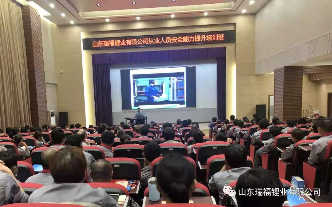 1629445127134484.jpg 微信图片_20210820153835.jpg