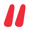 1629445719505244.png 微信图片_20210820154551.png