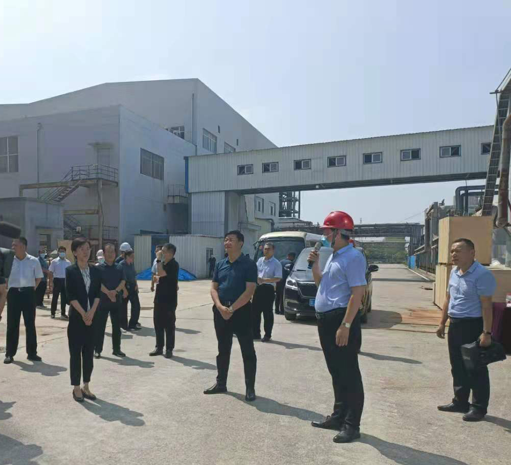 1630050239872991.jpg 微信图片_2021082113504317.jpg