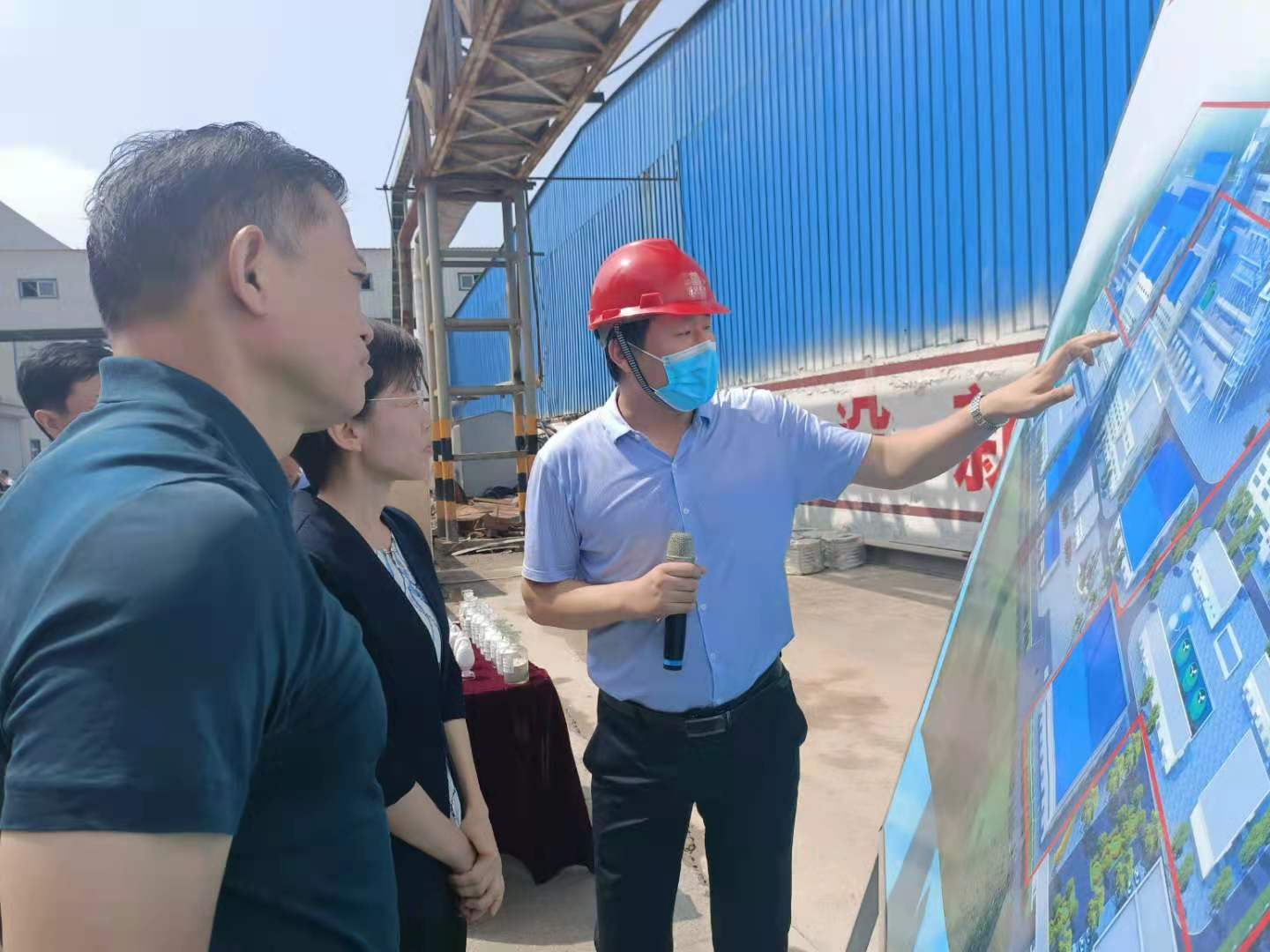 1630050315650827.jpg 微信图片_202108211350433.jpg
