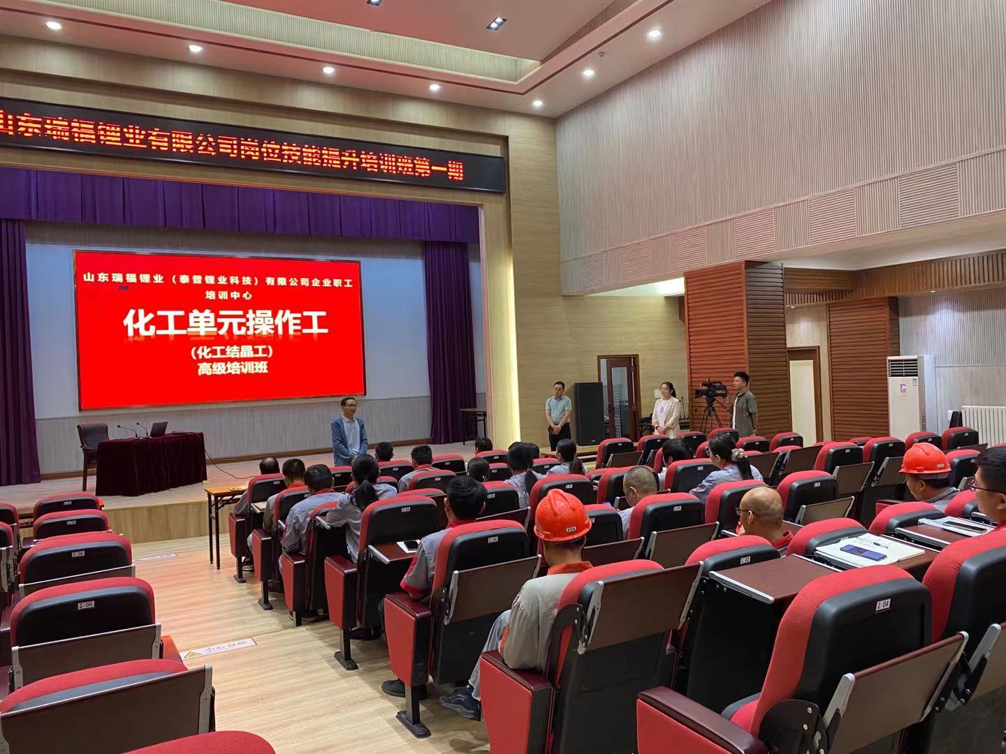 1630831442861142.jpg 微信图片_202109041455561.jpg