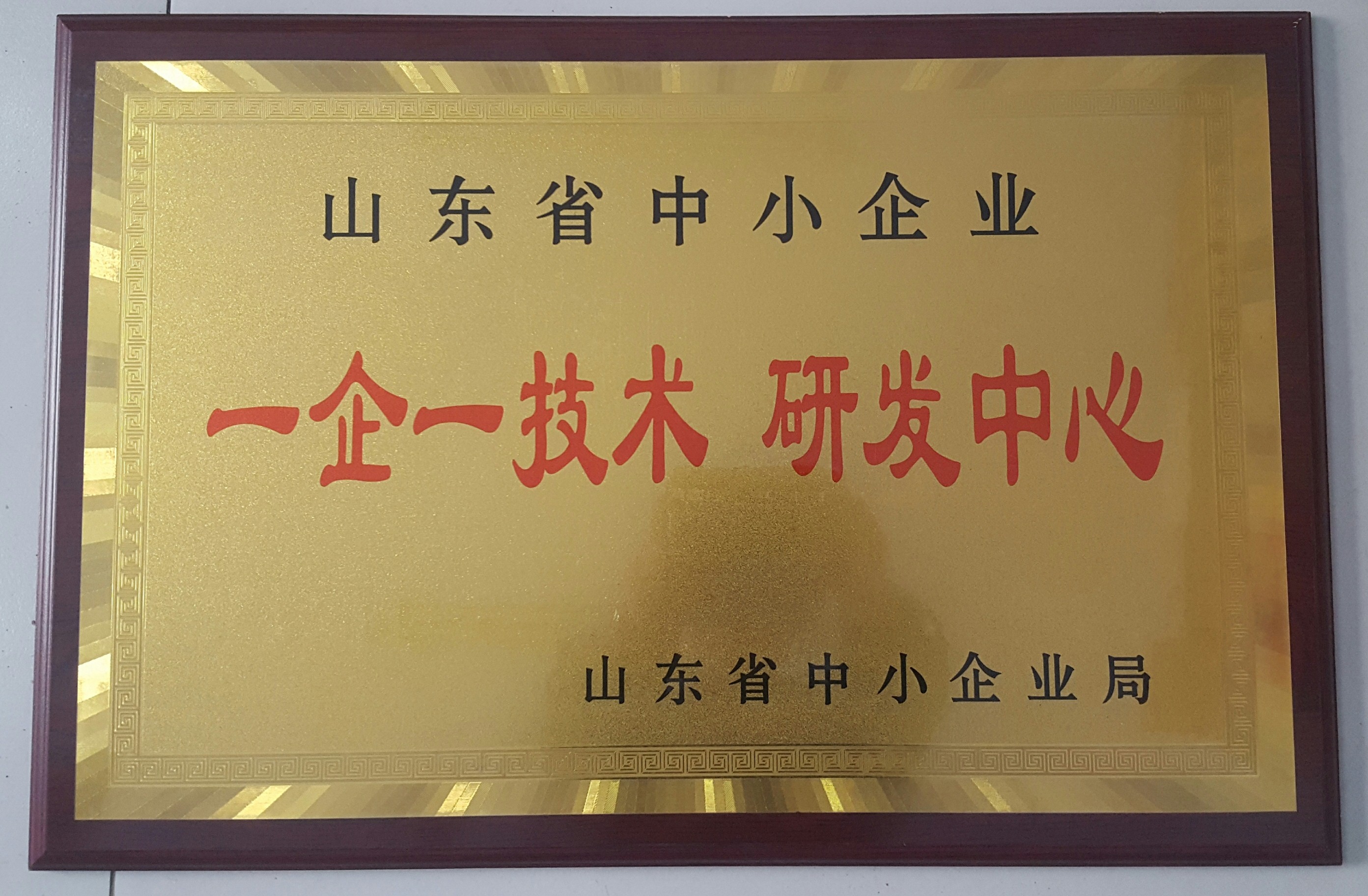 一企一技术研发中心.jpg