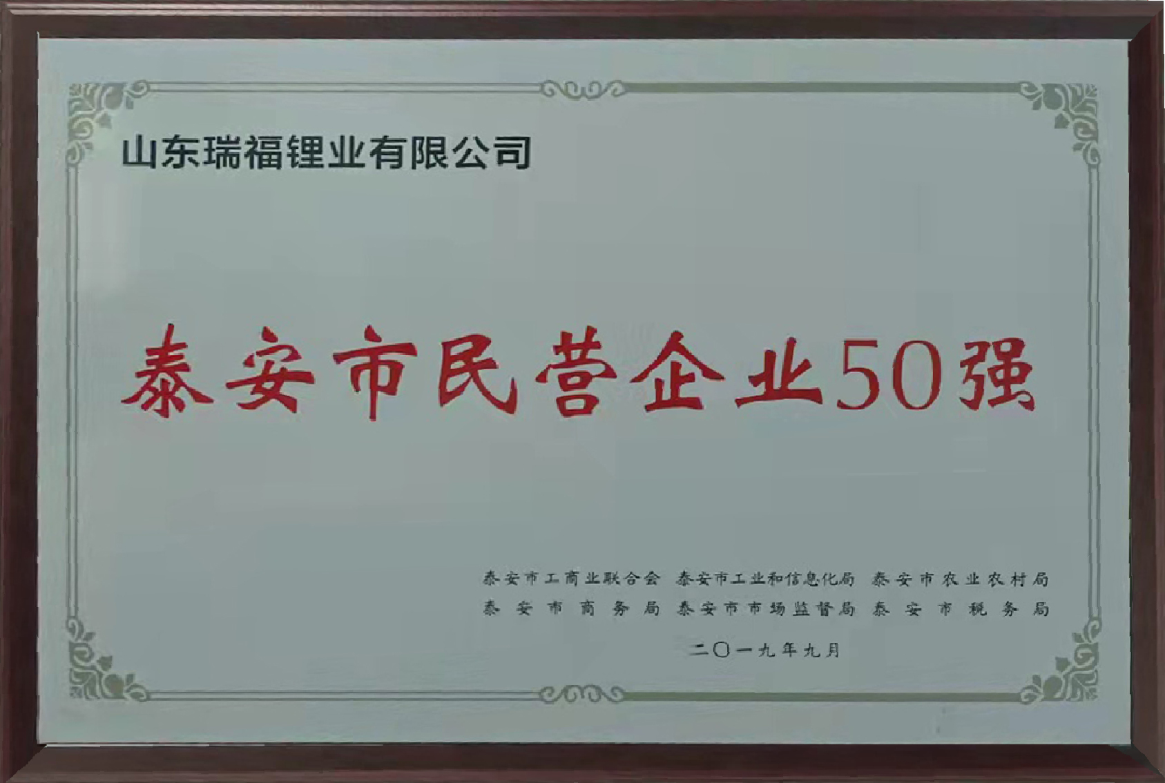 泰安市民营企业50强.jpg