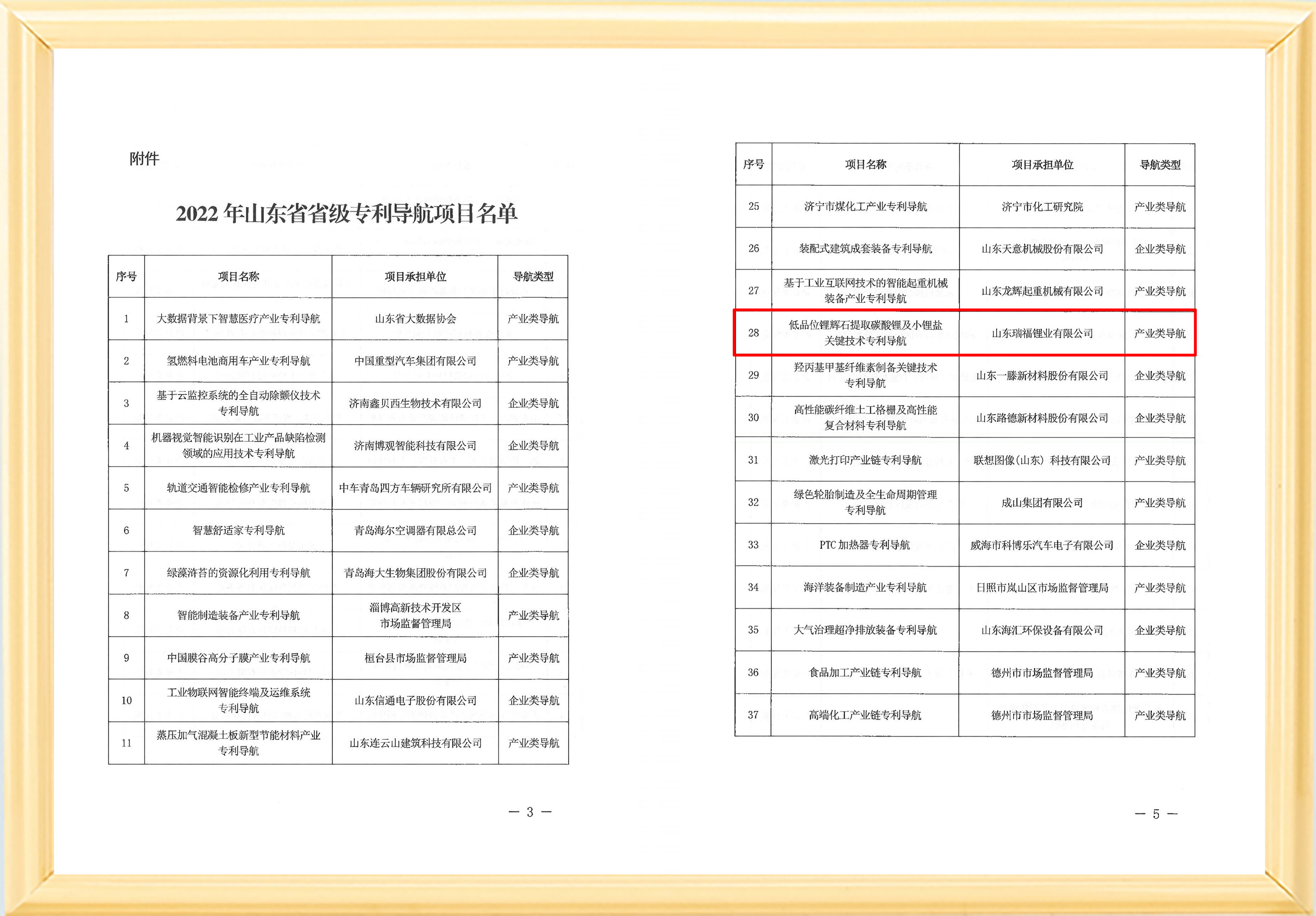 山东省专利导航项目.jpg