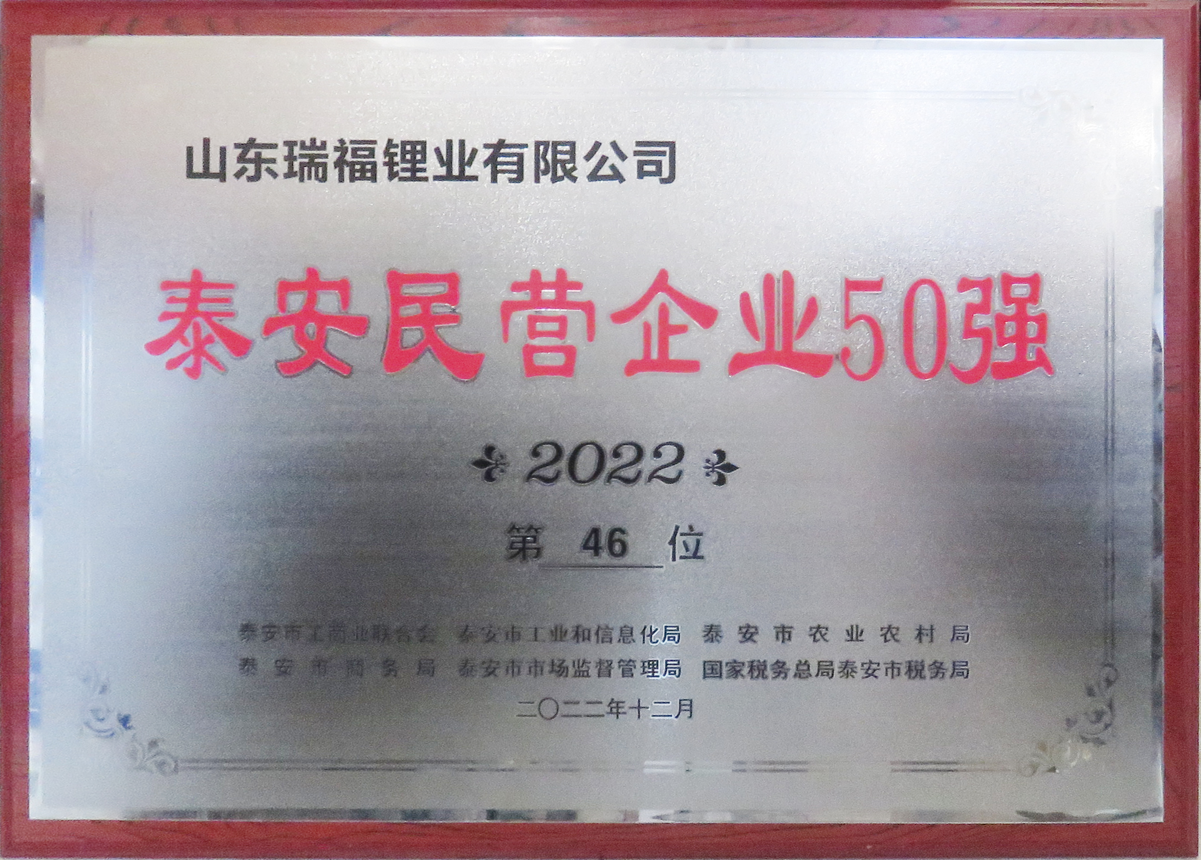 泰安市民营企业50强(2022).jpg