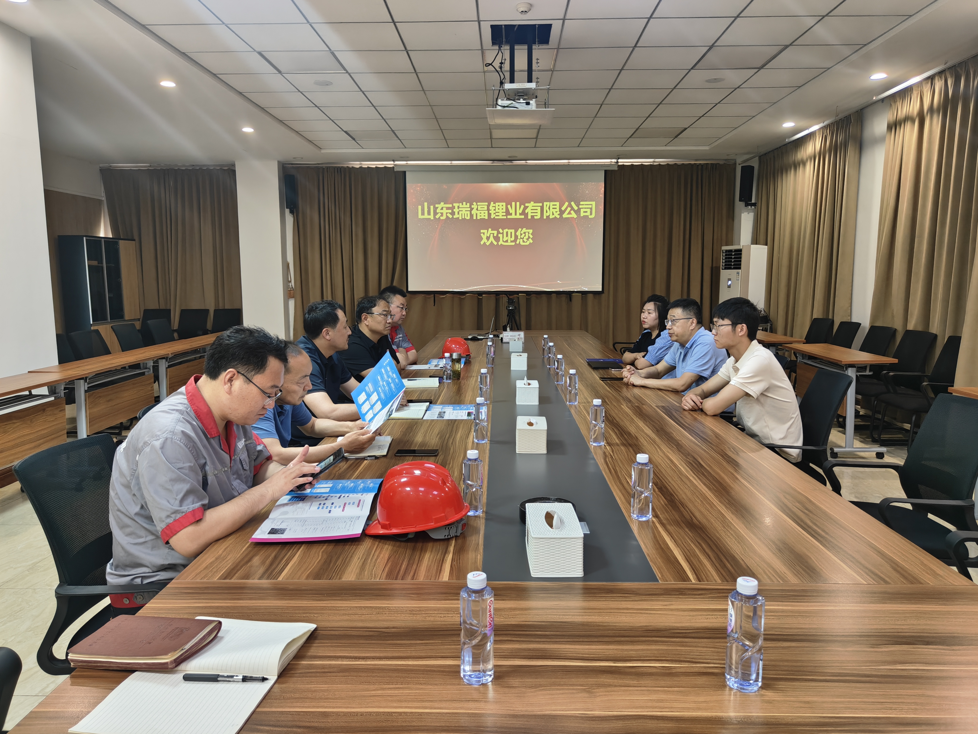 微信图片_20240531103633.jpg