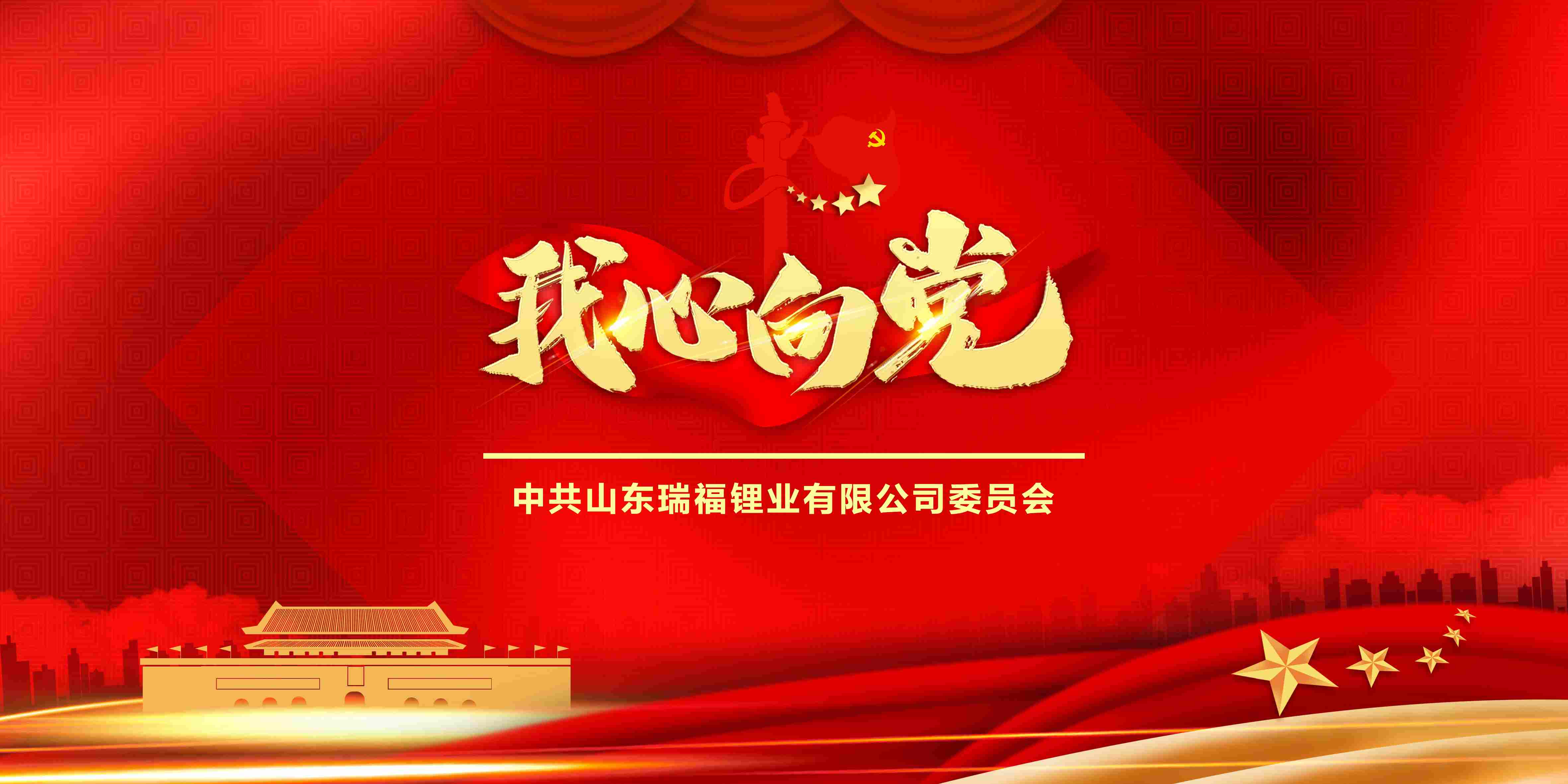 1751609410775132.jpg 1751609410775132.jpg