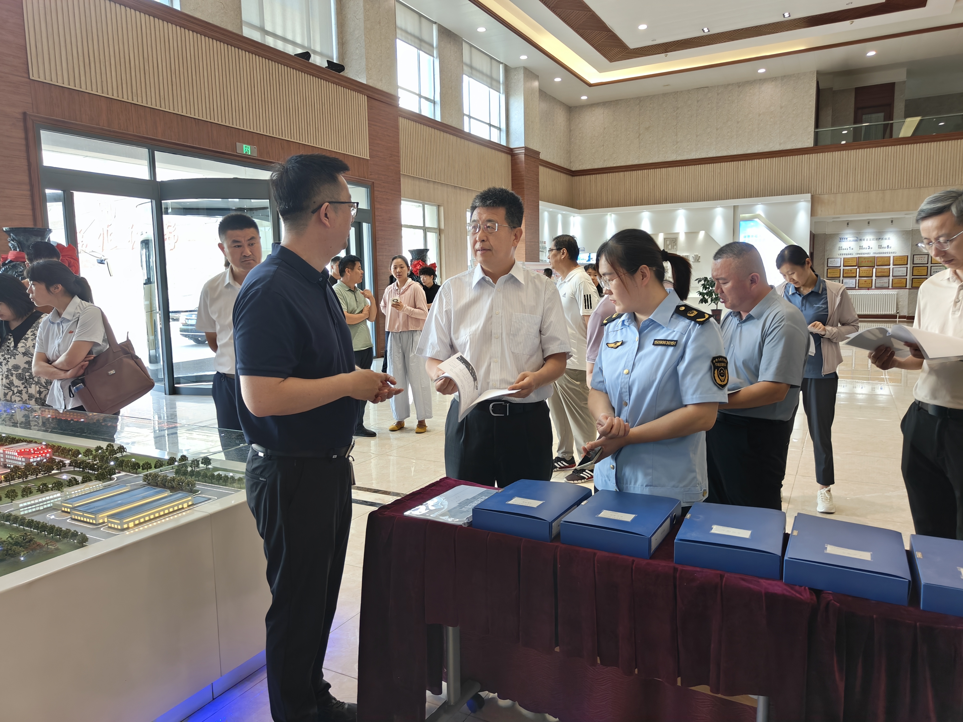 1751611433536230.jpg 1751611433536230.jpg