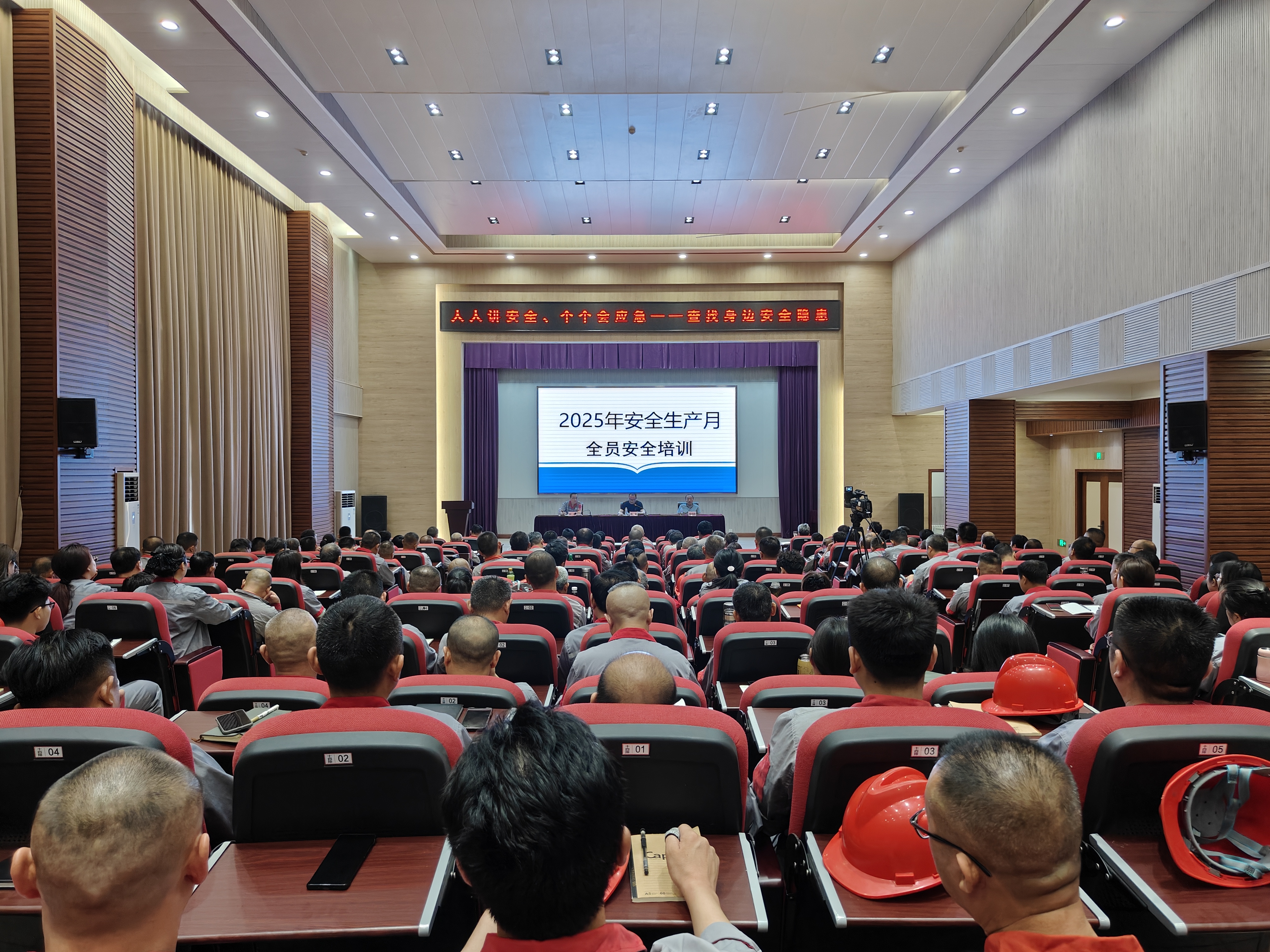 1751611606987403.jpg 1751611606987403.jpg