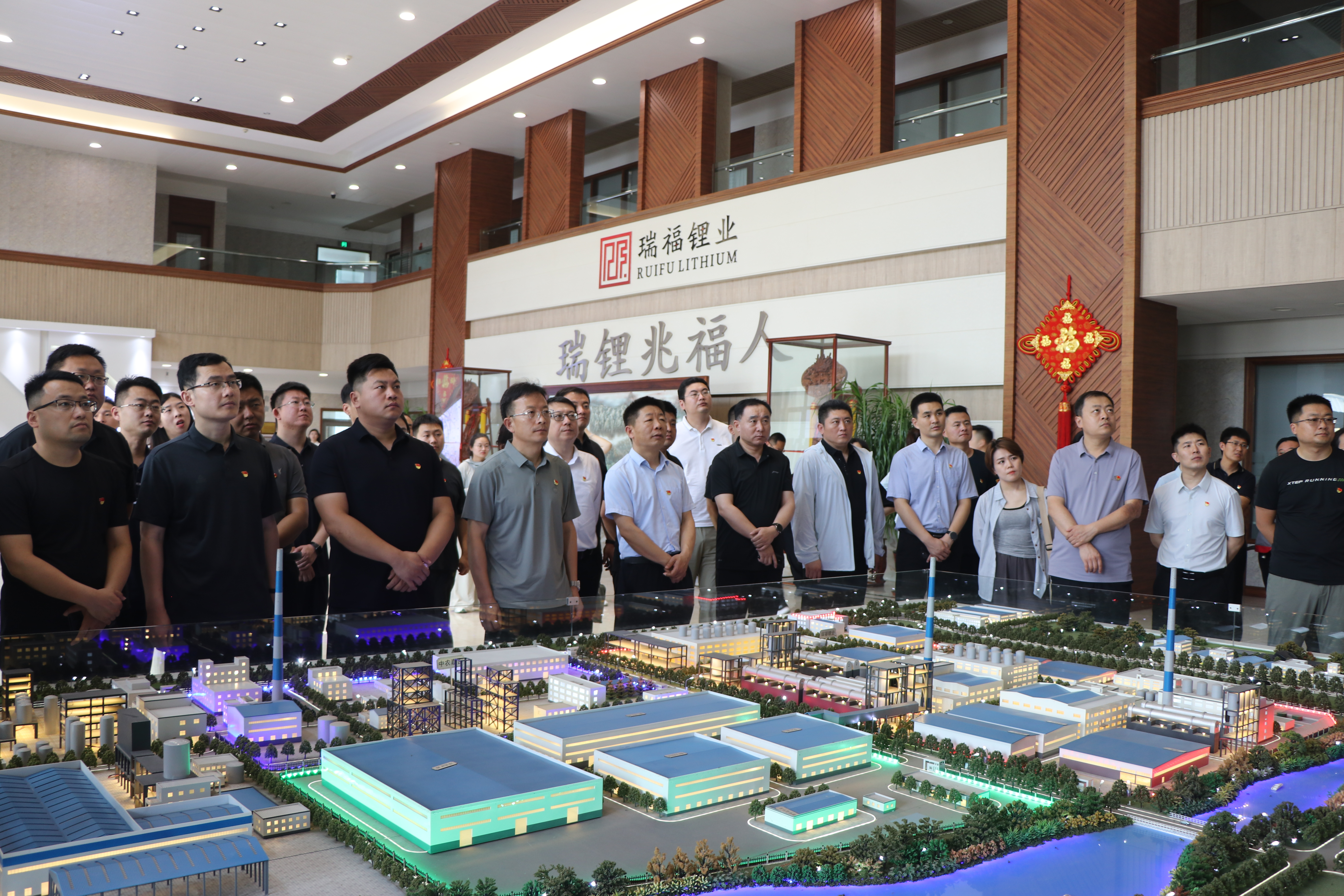 1751611960710072.jpg 1751611960710072.jpg