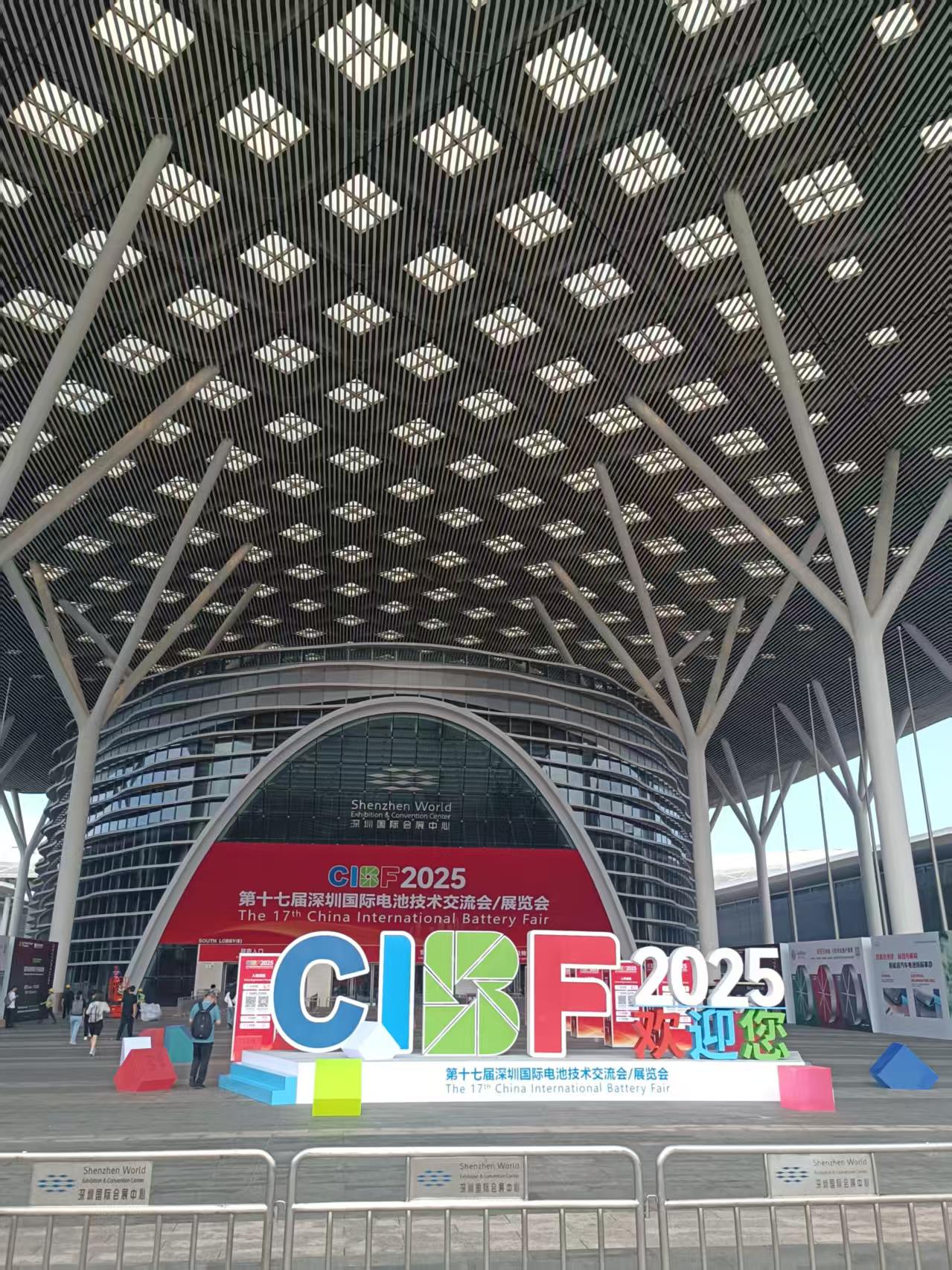 1751614830370424.jpg 1751614830370424.jpg