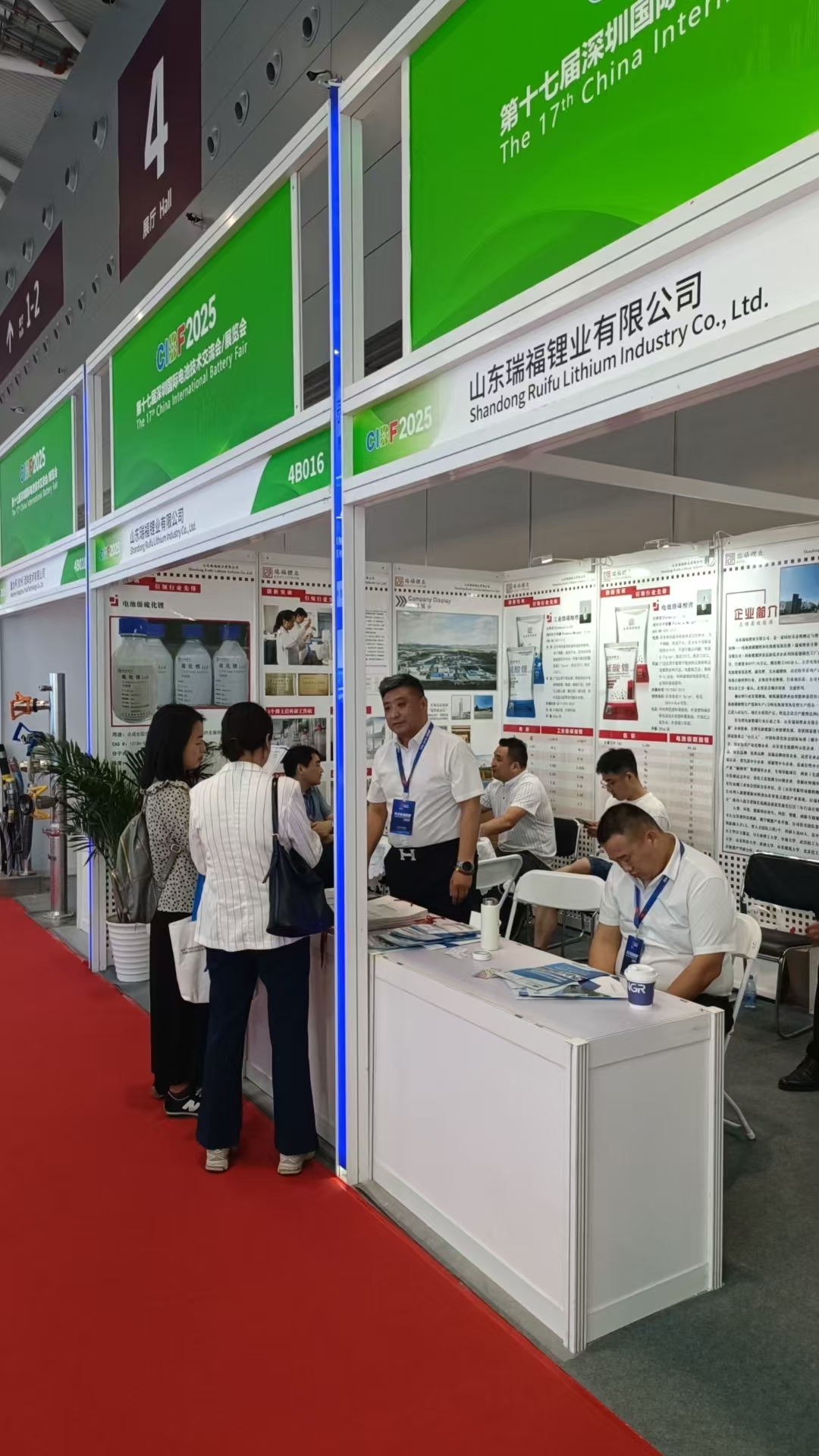 1751614957741454.jpg 1751614957741454.jpg