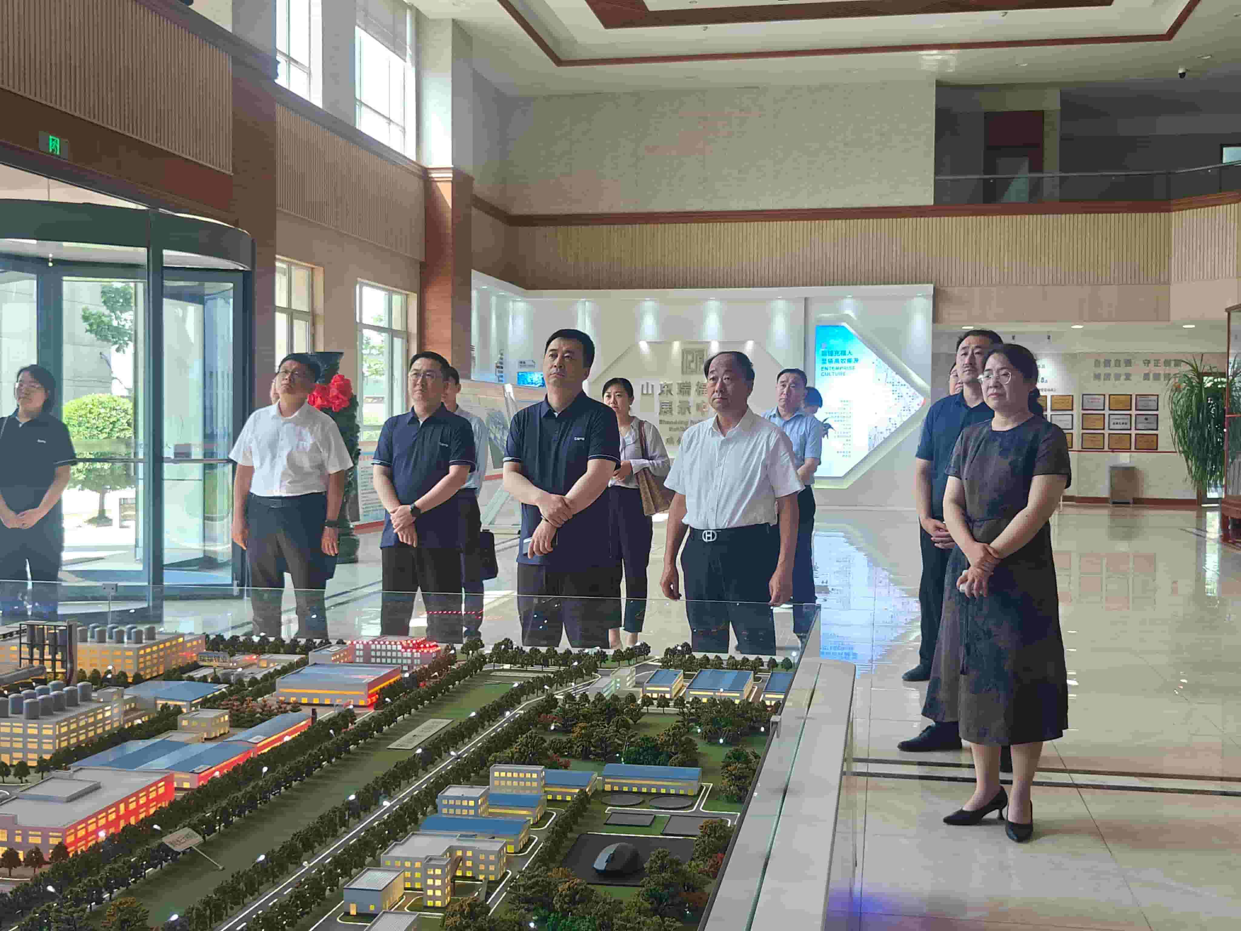 1751615262515157.jpg 1751615262515157.jpg