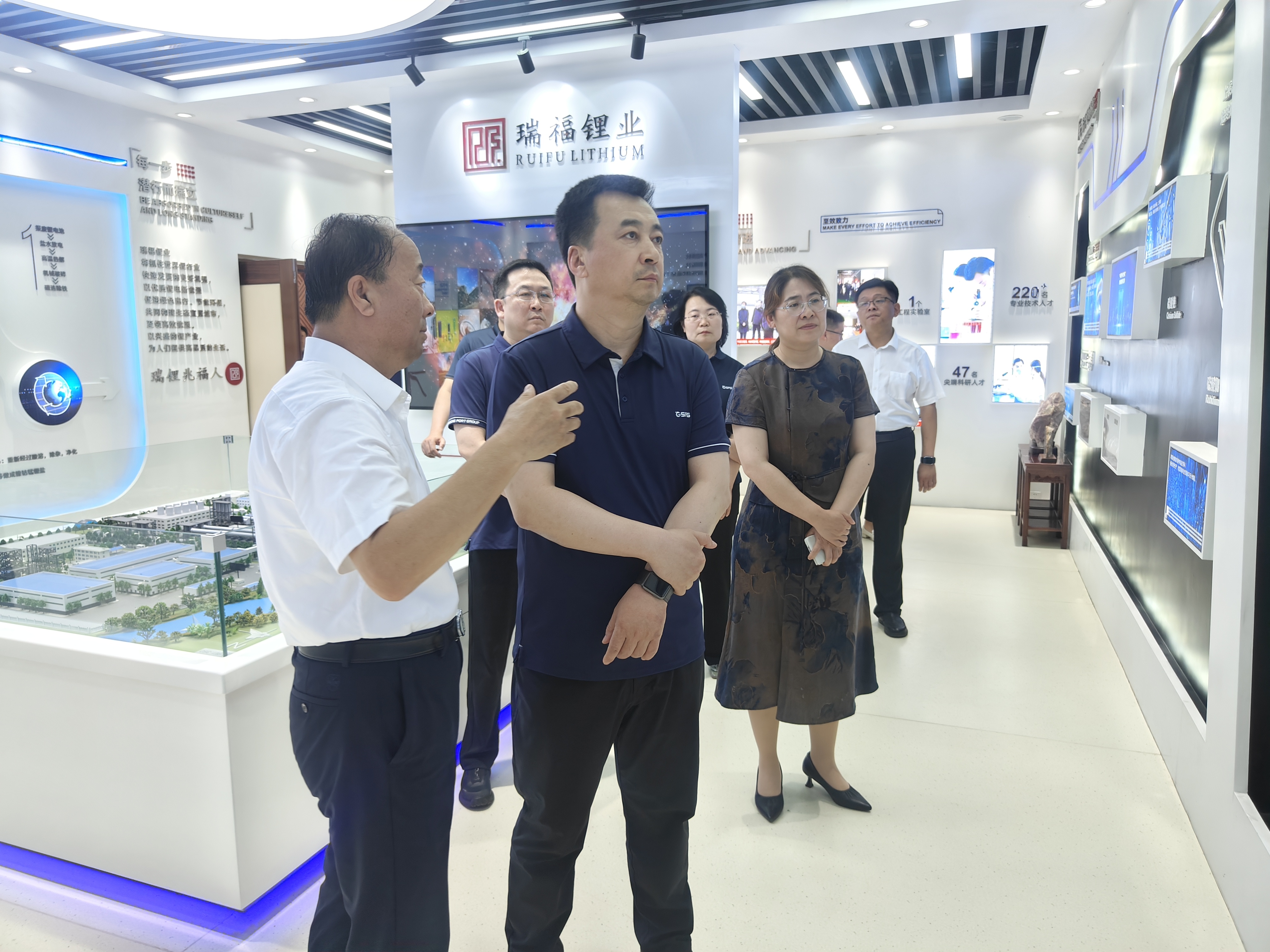 1751615313804066.jpg 1751615313804066.jpg