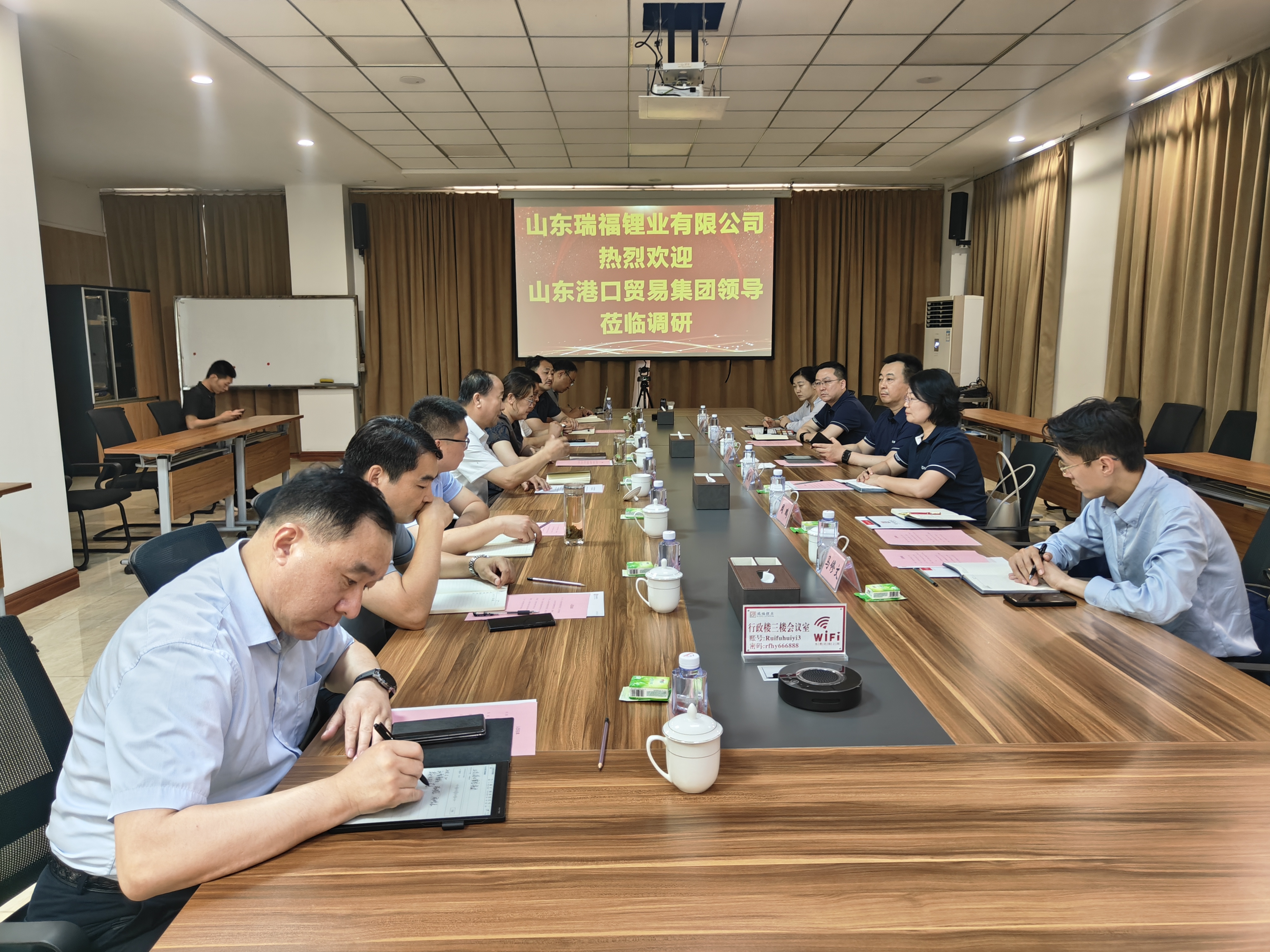 1751615369804848.jpg 1751615369804848.jpg