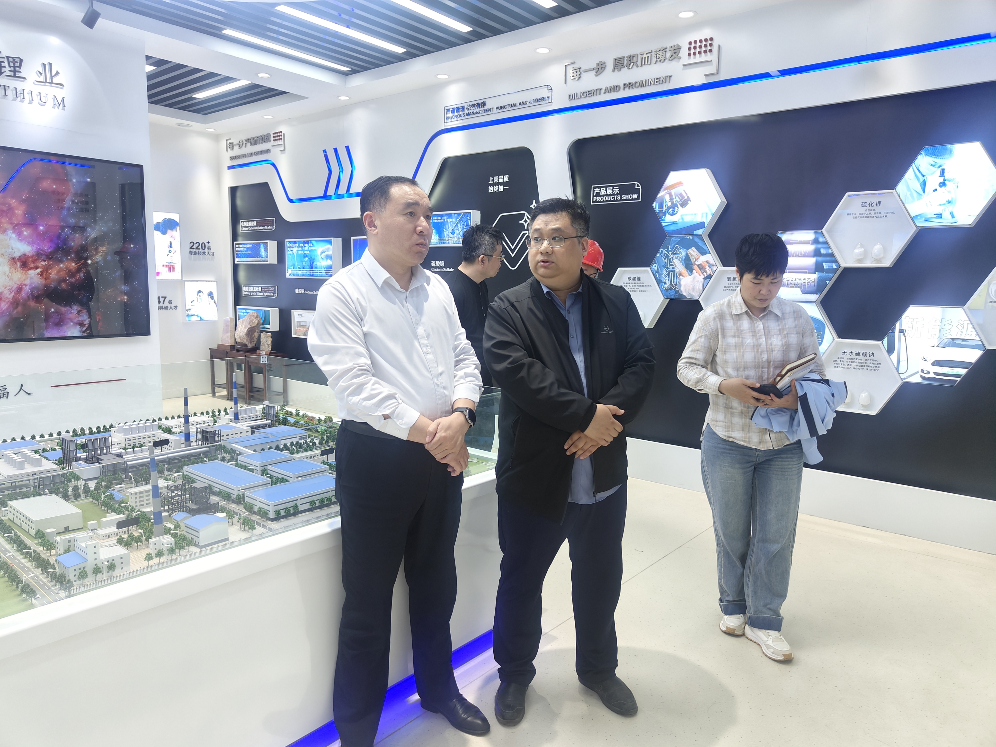 1751615871958590.jpg 1751615871958590.jpg