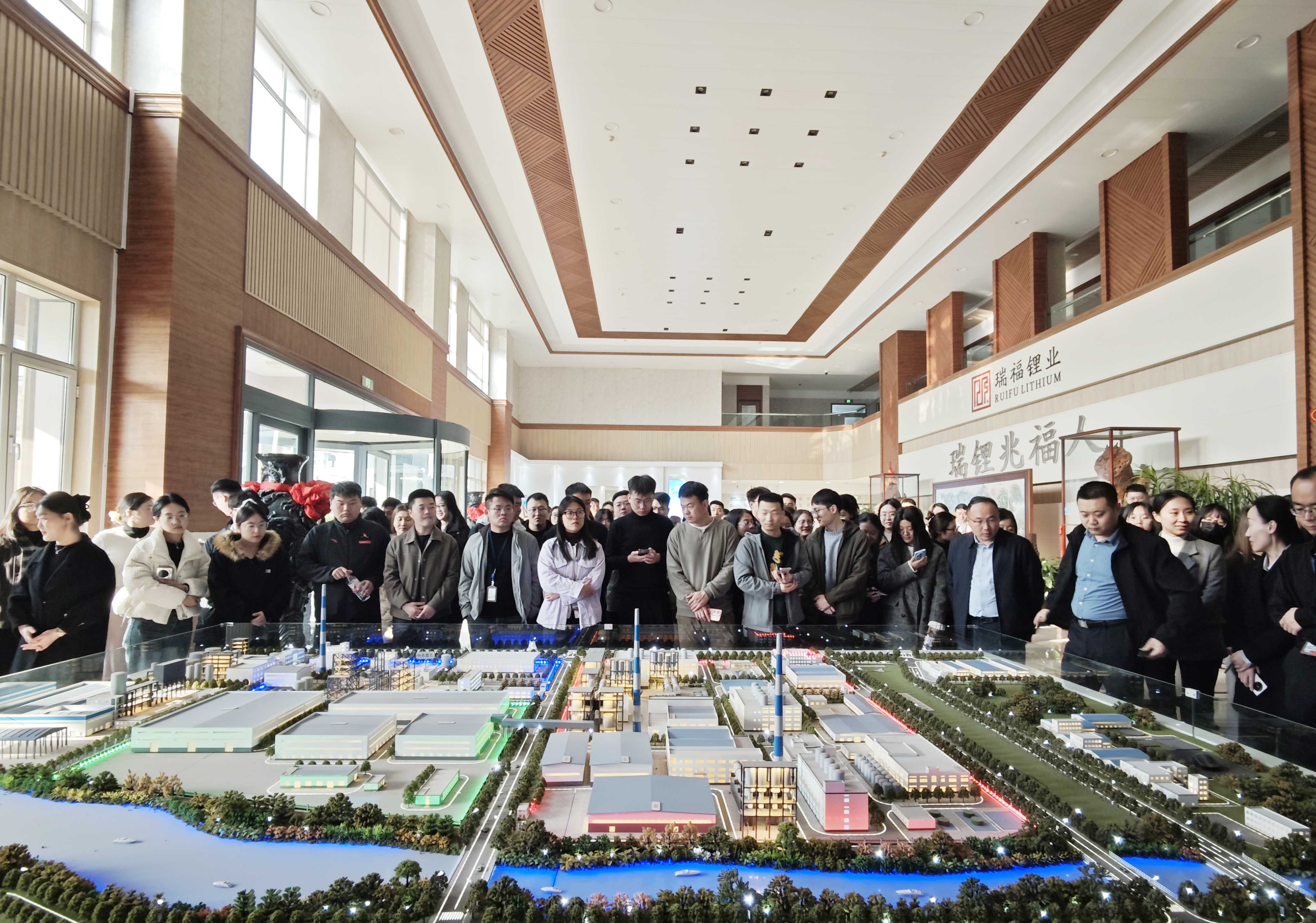 1751616055995336.jpg 1751616055995336.jpg