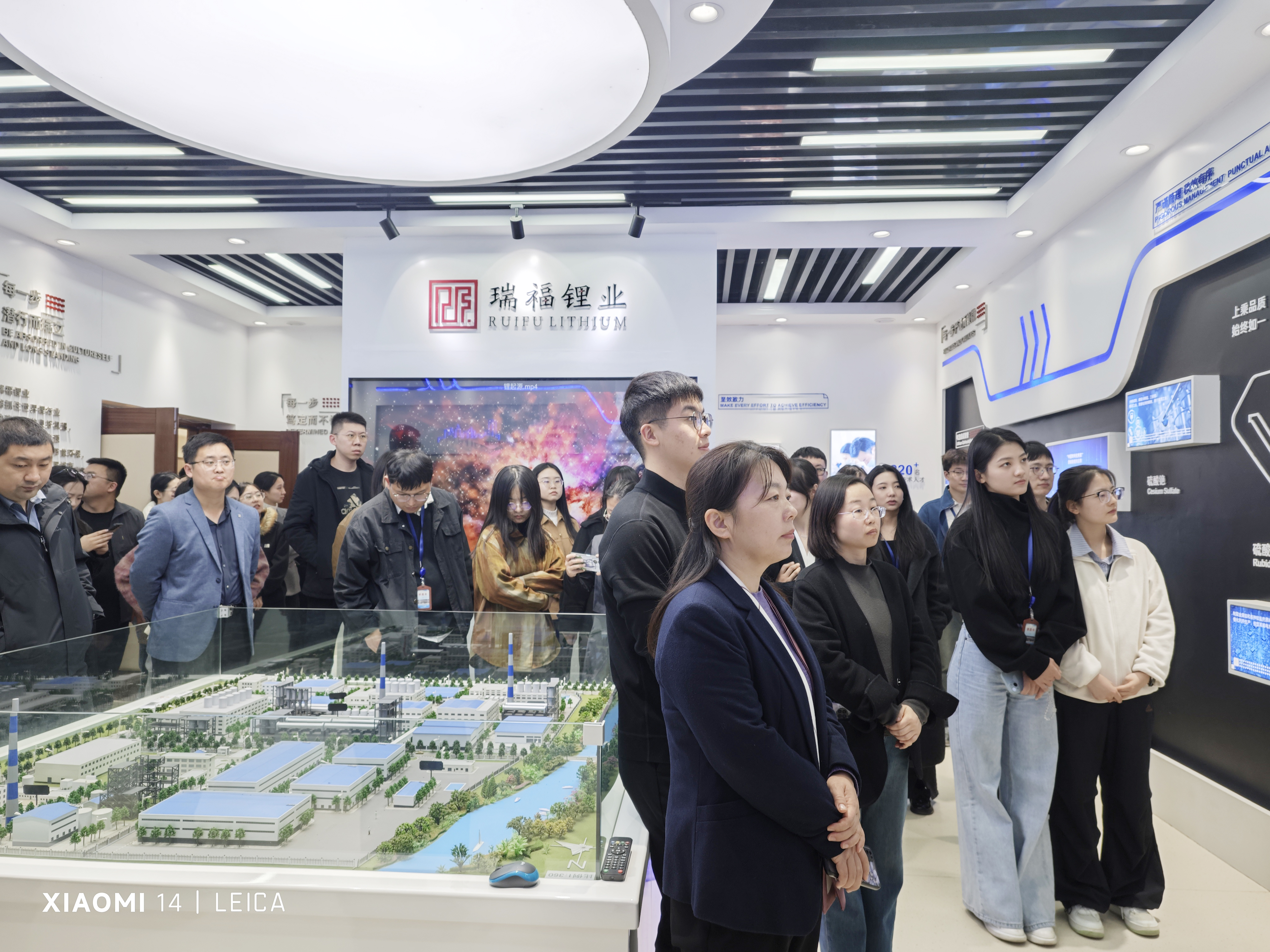 1751616131636622.jpg 1751616131636622.jpg