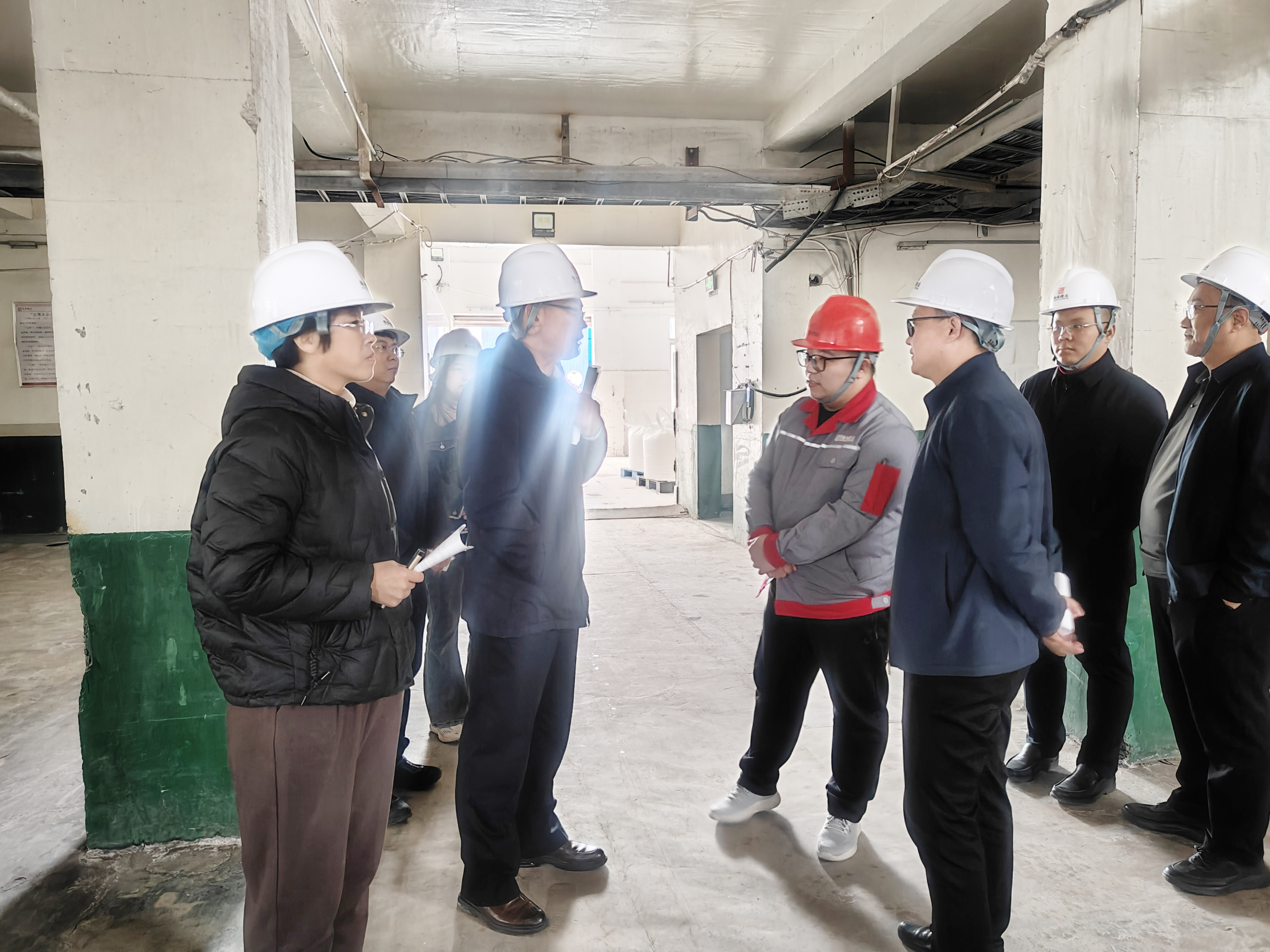 1751616892753804.jpg 1751616892753804.jpg