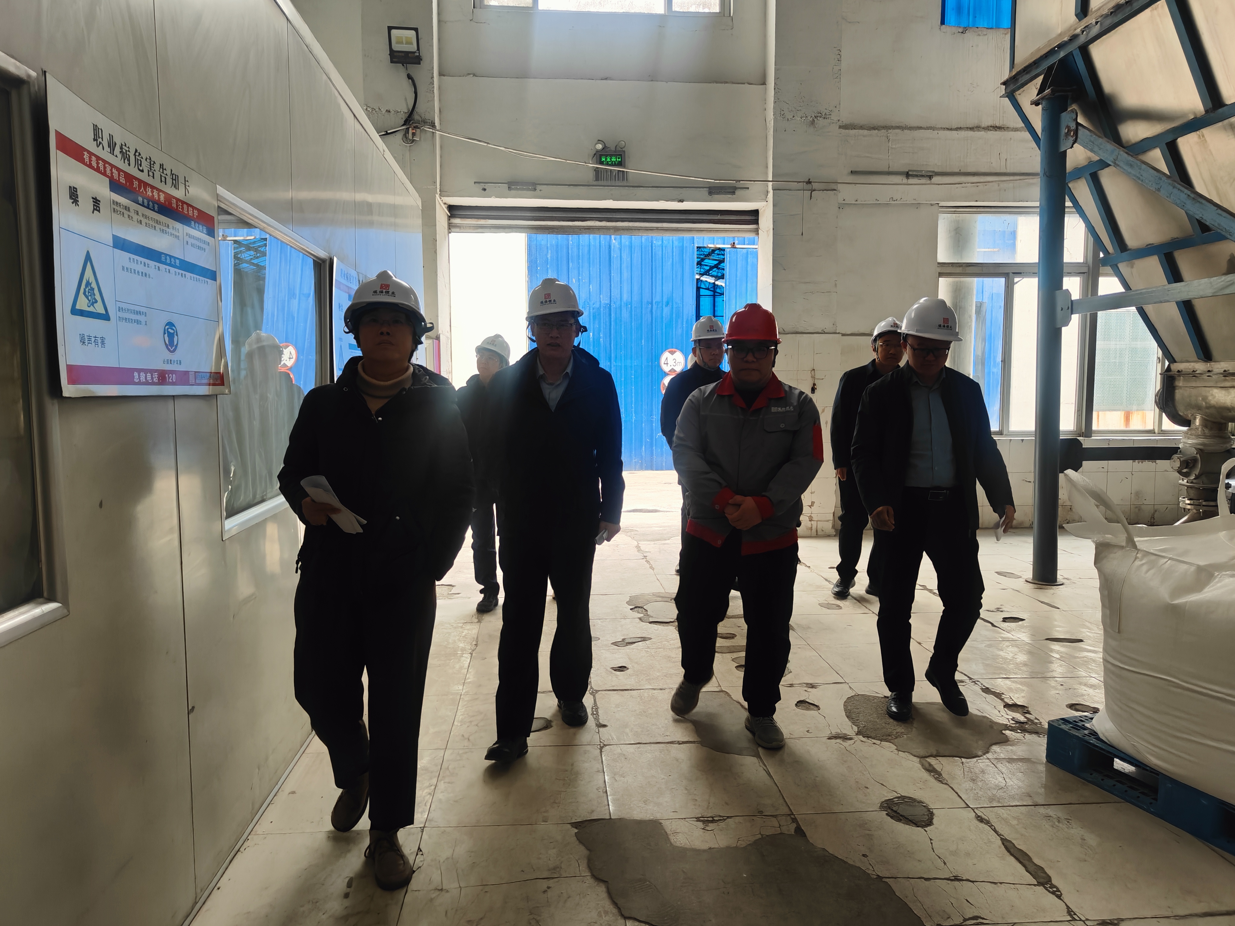 1751616948771413.jpg 1751616948771413.jpg