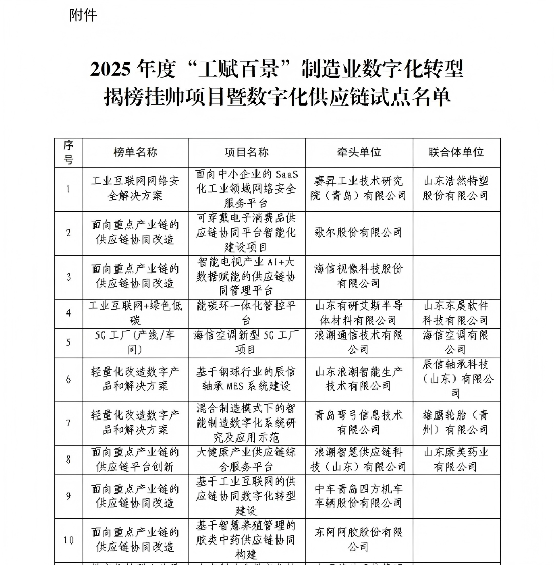 1756090768120344.png 1756090768120344.png