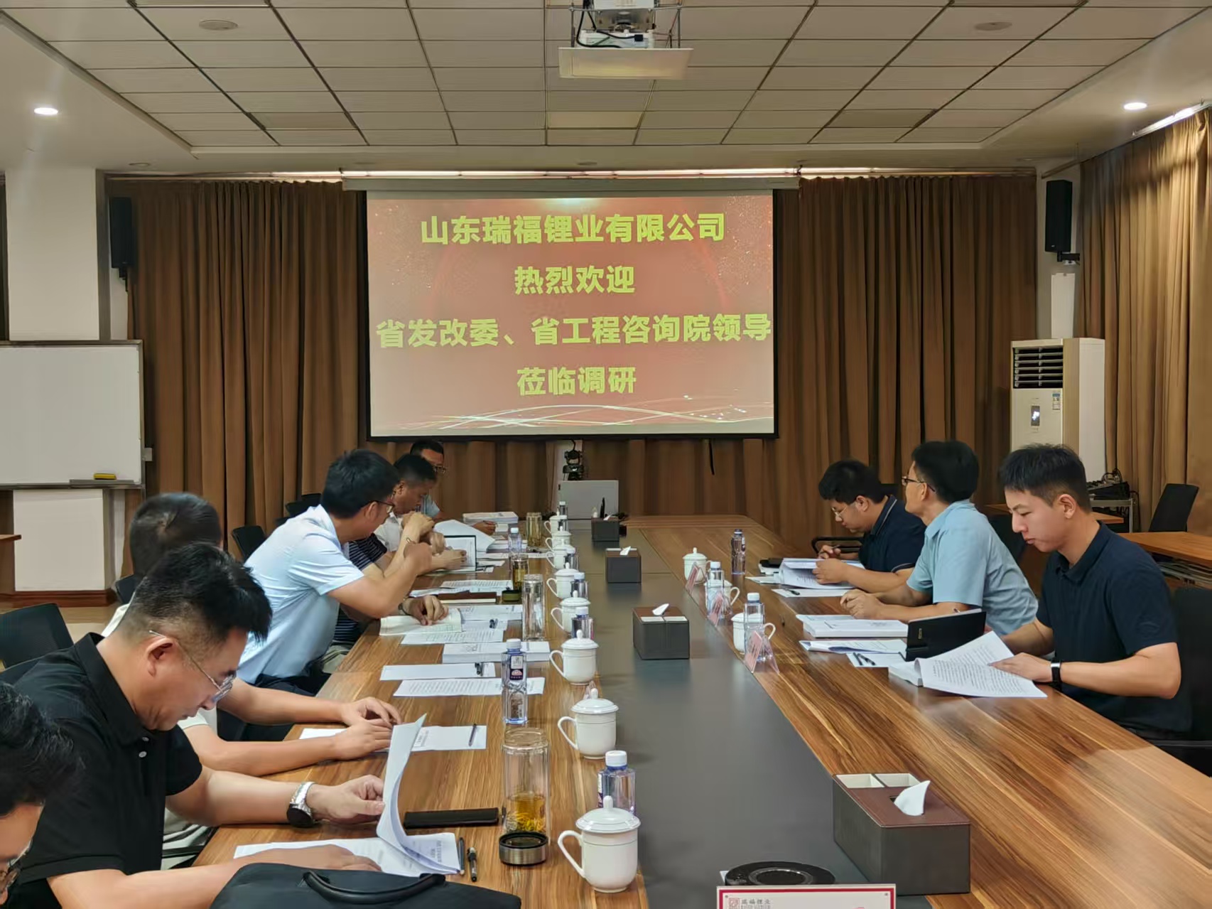 1756360833637284.jpg 1756360833637284.jpg