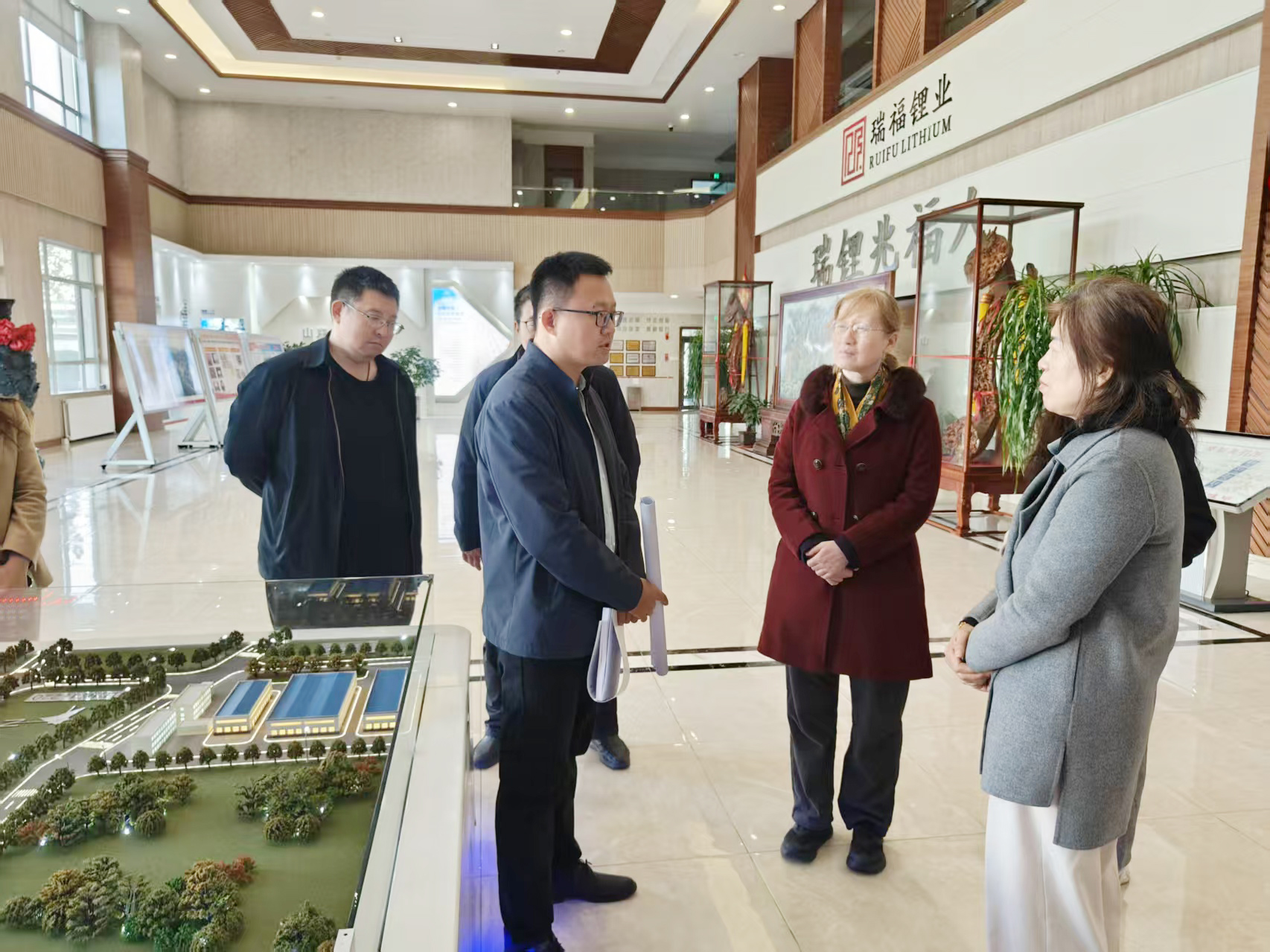 1763102601677757.jpg 1763102601677757.jpg