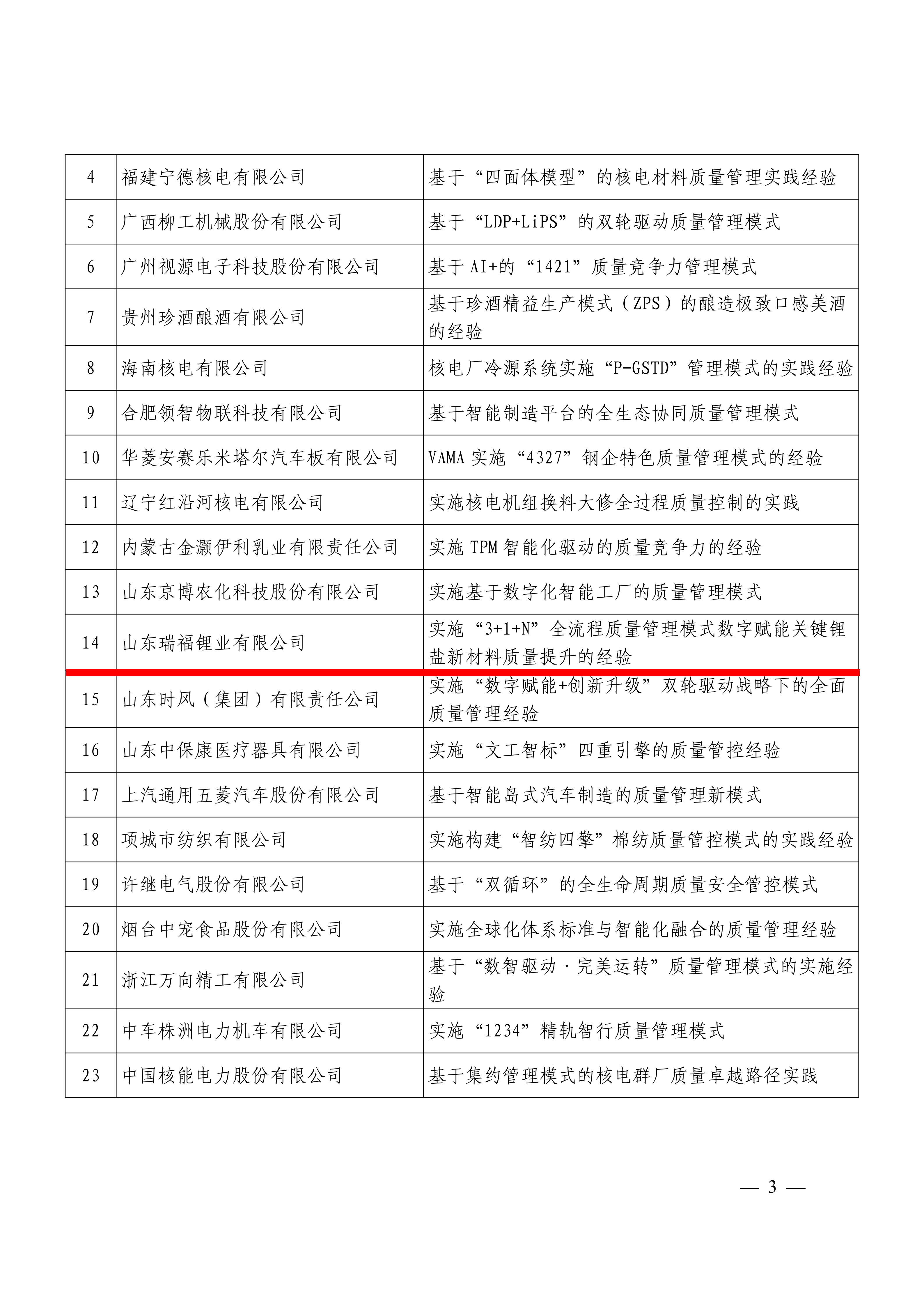 1763364406356784.jpg 1763364406356784.jpg